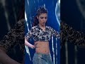 CHITRAKSHI HIP HOP INDIA Shortvideo