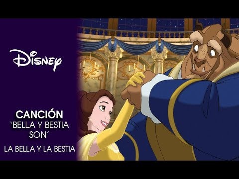 Miniatura del vídeo