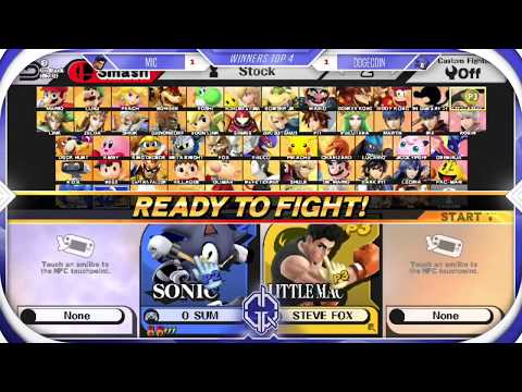 Highlights - GHQ Weekly ft. Faceroll, ORLY, JustJoe, Mark0w, Eggy, Pleasantries and more