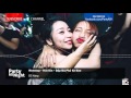 Nonstop Hut Pin Dap Da Pha Ke