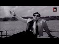 காற்று வாங்க போன்னேன் Kattru Vaanga Ponnen T M Soundararajan K