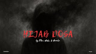 Download lagu Hijab Dosa mp3 Download lagu Hijab Dosa mp3