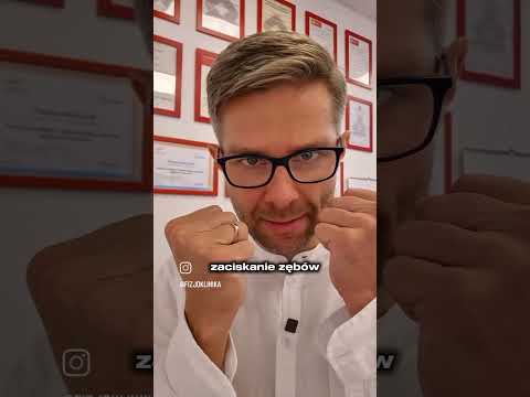 Tomasz Marciniak-3