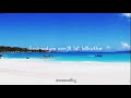 Oorengum Mazhaiyum Illai Neerparavai Whatsapp Status