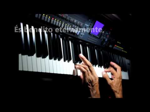 CCB Hino 407 - És bendito eternamente... - Novo hino " Hinário 5 "