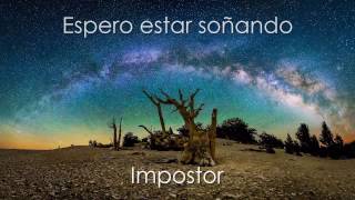 Astronoid - Trail Of Sulfur Subtitulado al Español