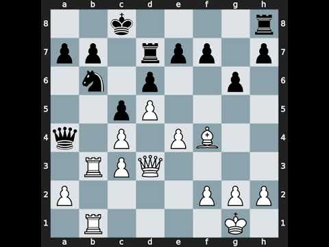 Evgeny Gleizerov(2575) vs Tomi Nyback(2430) | Event: Rilton Cup | 2002.01.04