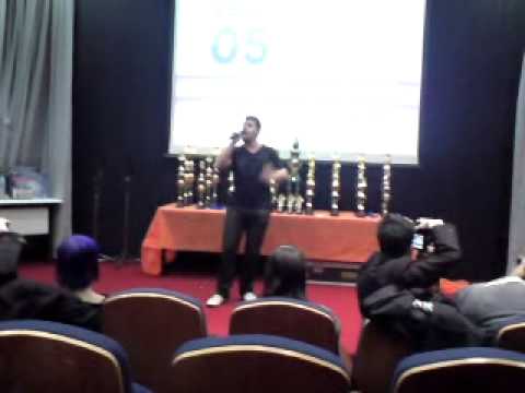 Caio Azul - Junjou wa Kanjou