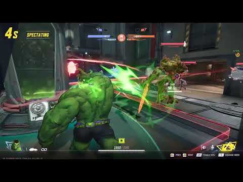 Dollar Store Avengers, Assemble!