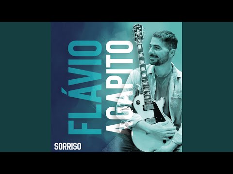Sorriso - Flavio Agapito
