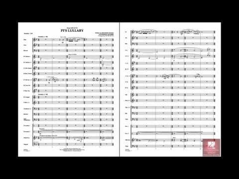 //www.youtube.com/embed/oLxqKCdP5cg?autoplay=1