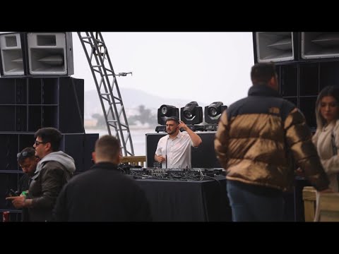 rainy afternoon - @gregsantosbr 05/06/2022