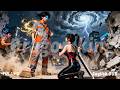 Thugs Bullied The Cleaner Not Know He S A War God 1 Slap Leveled Building Valkyries Call Him Master
