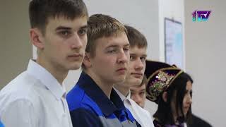 Видео