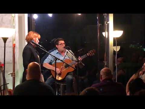 "I'm a Song" Stephen Wilson Jr.