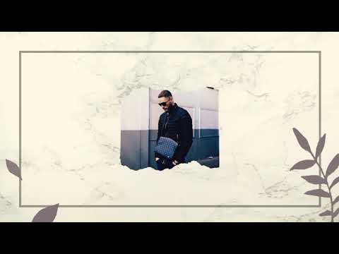 [FREE] Josylvio x Sevn Alias type beat 2020 - ''Dolla'' | Spanish guitar club type beat