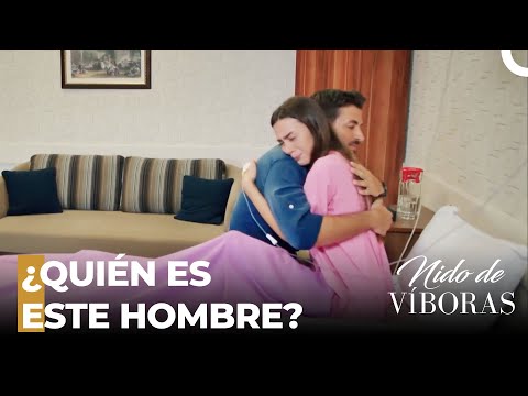 ¡Ejder Sufre Una Crisis De Celos!   - Nido De Víboras