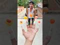 Lollipop Moye Moye Ho Gaya Shorts
