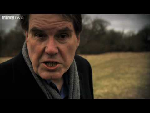 The Battle of Hastings 1066 - The Normans - BBC Two