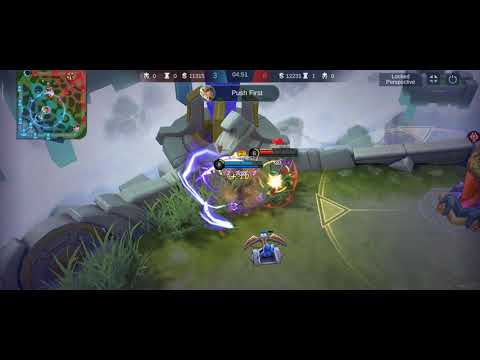 IG TheShy 1V4 on Top Side He is A Monster Raid Boss