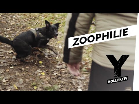 , title : 'Zoophilie - Sex mit Tieren'