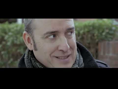 LO INCORRECTO   Una nueva mirada hacia la discapacidad - Fundación Prevent (Recorte)