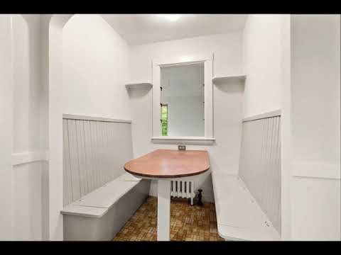 30 Pine Plain Rd Wellesley, MA 02481 - Single Family - Real Estate - For Sale