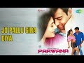 Jo Pallu Gira Diya Parwana Farid Sabri Jaspinder Narula Sarika Kapoor Songs