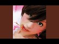 Free Free by Ami Suzuki
