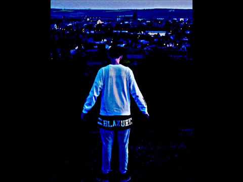 Bolest srdce (Třetí track)