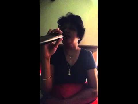 Sujaata Dahiyaa Fiza Bhi Hai ...