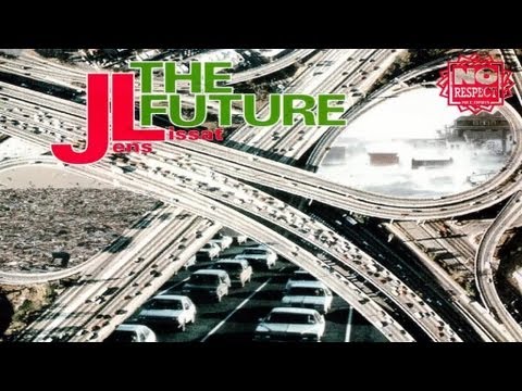 JL - The Future