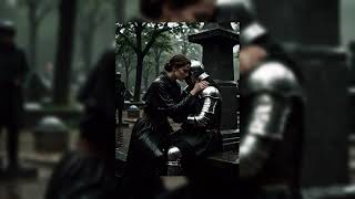 Download lagu Pagiku Cerahku - Instrument (original no reverb) | nolif mp3