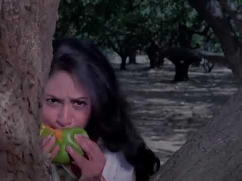 Movie 🎬  Uphaar 1991 Old