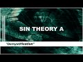 Demystification - Zounds/Lush (Sin Theory A Cover)