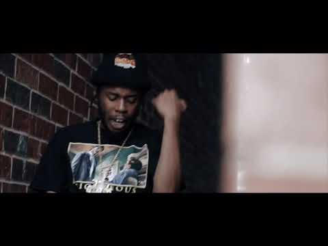 Randy Bee - Dont Even Trip (Bee Mix)