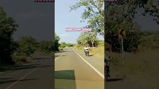 Download lagu safe overtak#car vlog# driving skill# mp3 Download lagu safe overtak#car vlog# driving skill# mp3