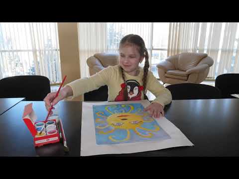 Curcubeul Mărțișoarelor Muzicale.   LiaCiocirlia