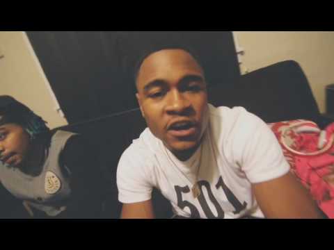 Taper Fade Dre - 110% Authentik [shot by Don The Dj]