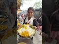 India S Most Cheapest Price Veg Thali Only Rupees 30 Food Streetfood