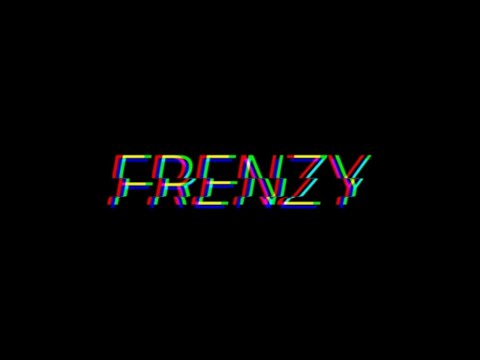 QL - Frenzy vol.1 (VALORANT MV.) / QL - 격분 vol.1