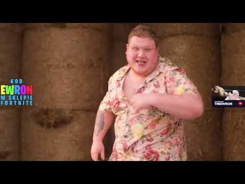 EWRON OCENIA PIOSENKĘ TEAMU X *MOJA MIŁA*