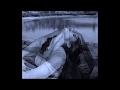 Adagio ~ Lara Fabian (english version) 