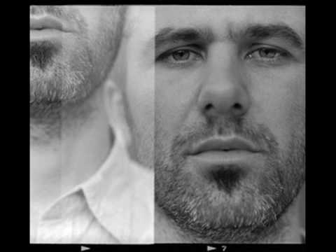 Kandžija feat. Alejuandro Buendija, General Woo, Edo Maajka - 4