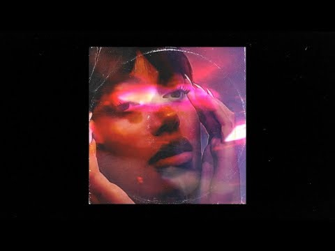 (FREE) Bryson Tiller x Ryan Trey Type Beat - Temptations