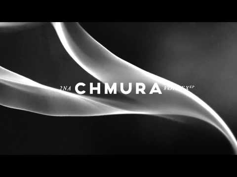 Video thumbnail for Chmura(skit)