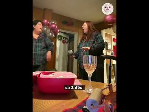 Họ Không Thể Tin Điều Xảy Ra Vào Đúng Nửa Đêm #xuhuongyoutube