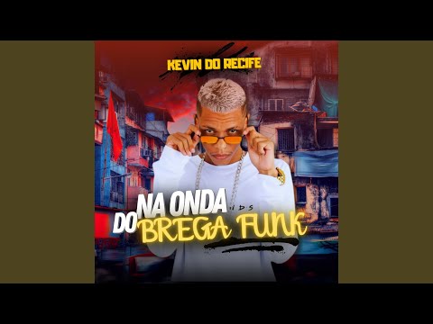 Sentando e Rebolando