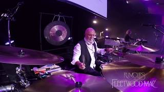 &quot;Gypsy&quot; Fleetwood Mac performed by Rumours of Fleetwood Mac