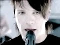 Indochine - Marilyn
